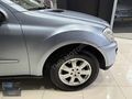 TMG MOTORS 2006 W164 ML 320 CDI EMSALSİZ