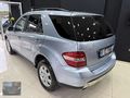 TMG MOTORS 2006 W164 ML 320 CDI EMSALSİZ