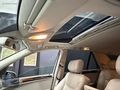 TMG MOTORS 2006 W164 ML 320 CDI EMSALSİZ
