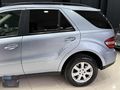 TMG MOTORS 2006 W164 ML 320 CDI EMSALSİZ