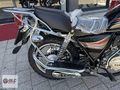 Bursa Merkez Bayi GLC Motor-kuba kb50-09En Uygun Fiyat Garantisi
