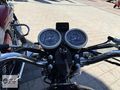 Bursa Merkez Bayi GLC Motor-kuba kb50-09En Uygun Fiyat Garantisi