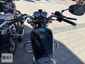 Bursa Merkez Bayi GLC Motor-kuba kb50-09En Uygun Fiyat Garantisi