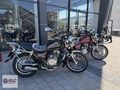 Bursa Merkez Bayi GLC Motor-kuba kb50-09En Uygun Fiyat Garantisi