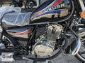Bursa Merkez Bayi GLC Motor-kuba kb50-09En Uygun Fiyat Garantisi