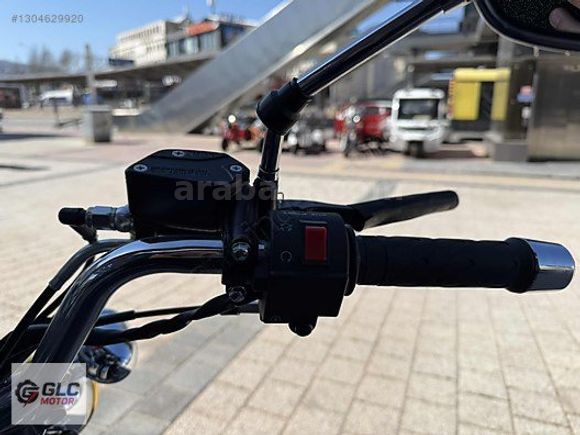 Bursa Merkez Bayi GLC Motor-kuba kb50-09En Uygun Fiyat Garantisi