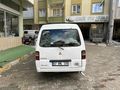 Sahibinden Mitsubishi L 300 Panel van 2001 Model Antalya