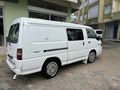 Sahibinden Mitsubishi L 300 Panel van 2001 Model Antalya