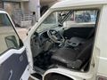 Sahibinden Mitsubishi L 300 Panel van 2001 Model Antalya