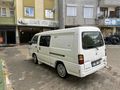Sahibinden Mitsubishi L 300 Panel van 2001 Model Antalya