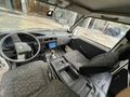 Sahibinden Mitsubishi L 300 Panel van 2001 Model Antalya