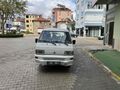 Sahibinden Mitsubishi L 300 Panel van 2001 Model Antalya