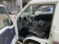 Sahibinden Mitsubishi L 300 Panel van 2001 Model Antalya
