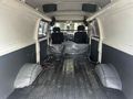 Sahibinden Mitsubishi L 300 Panel van 2001 Model Antalya
