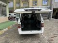 Sahibinden Mitsubishi L 300 Panel van 2001 Model Antalya
