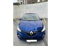 EMSALSIZ HATASIZ Clio 5 1.0sce Joy Plus