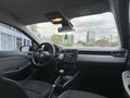 EMSALSIZ HATASIZ Clio 5 1.0sce Joy Plus