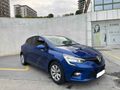 EMSALSIZ HATASIZ Clio 5 1.0sce Joy Plus