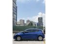 EMSALSIZ HATASIZ Clio 5 1.0sce Joy Plus