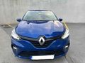 EMSALSIZ HATASIZ Clio 5 1.0sce Joy Plus