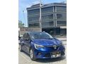 EMSALSIZ HATASIZ Clio 5 1.0sce Joy Plus
