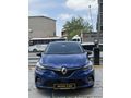 EMSALSIZ HATASIZ Clio 5 1.0sce Joy Plus