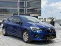 EMSALSIZ HATASIZ Clio 5 1.0sce Joy Plus