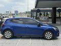 EMSALSIZ HATASIZ Clio 5 1.0sce Joy Plus