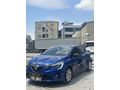 EMSALSIZ HATASIZ Clio 5 1.0sce Joy Plus