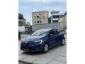 EMSALSIZ HATASIZ Clio 5 1.0sce Joy Plus