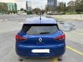 EMSALSIZ HATASIZ Clio 5 1.0sce Joy Plus