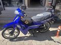 EKERden/MONDIAL 50 SFC MİNİ EC/KARTA VADE FARKSIZ 9 AY TAKSİT