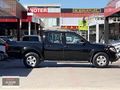 ALPCAN AUTO'DAN NAVARA 2.5 4x2