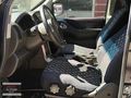 ALPCAN AUTO'DAN NAVARA 2.5 4x2
