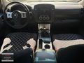 ALPCAN AUTO'DAN NAVARA 2.5 4x2