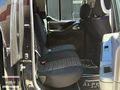 ALPCAN AUTO'DAN NAVARA 2.5 4x2