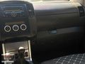 ALPCAN AUTO'DAN NAVARA 2.5 4x2
