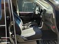 ALPCAN AUTO'DAN NAVARA 2.5 4x2