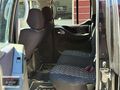 ALPCAN AUTO'DAN NAVARA 2.5 4x2