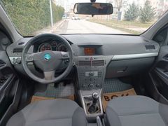 Sahibinden Opel Astra 1.6 Enjoy 2006 Model 
