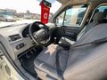 2006 model Ford connect 90 LIK