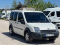 2006 model Ford connect 90 LIK