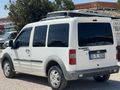 2006 model Ford connect 90 LIK