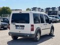 2006 model Ford connect 90 LIK