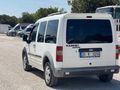 2006 model Ford connect 90 LIK