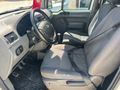 2006 model Ford connect 90 LIK