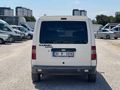 2006 model Ford connect 90 LIK