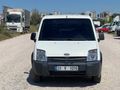 2006 model Ford connect 90 LIK