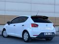 Sahibinden Seat Ibiza 1.4 Style 2013 Model 