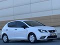 Sahibinden Seat Ibiza 1.4 Style 2013 Model 